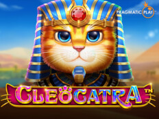 Slots of vegas casino. Kişisel hesabınızın resmi web sitesine vavada girişi.95